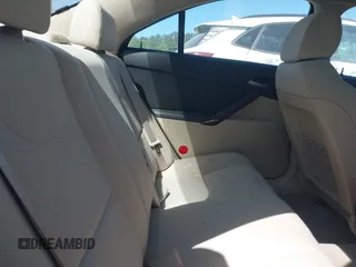 2006 Pontiac G6 6-Cyl z VIN 1G2ZG558264213214, wystawiony jako IAAI lot #42044349 z przebiegiem 138 725 mil mil oraz . Historia ofert i sprzedaży dostępna na DreamBid. Obrazek 8.