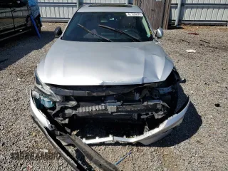 2020 Nissan Altima 2.5 SL with VIN 1N4BL4EV7LC123086, listed as a Copart auction lot 47105205 with 0 mi miles and Non Repairable. Bid and sale history available at carsss.com. Image 5.