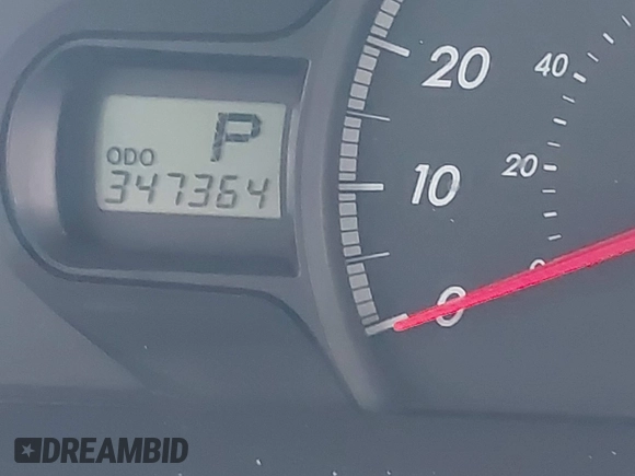 2014 Toyota Sienna LE AAS with VIN 5TDKK3DC9ES501255, listed as a IAAI auction lot 42096386 with 347,364 mi miles and . Bid and sale history available at carsss.com. Image 15.