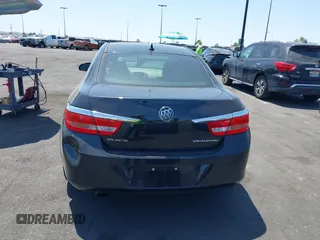 2013 Buick Verano with VIN 1G4PP5SK5D4236286, listed as a IAAI auction lot 42357188 with 69,829 mi miles and . Bid and sale history available at DreamBid. Image 14.