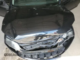 2012 Ford Fusion SE z VIN 3FAHP0HA0CR249551, wystawiony jako Copart lot #57858215 z przebiegiem 171 435 mil mil oraz Szkoda całkowita • Salvage title. Historia ofert i sprzedaży dostępna na DreamBid. Obrazek 11.