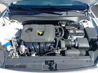 2021 Kia Forte LXS z VIN 3KPF24AD3ME283990, wystawiony jako IAAI lot #41839394 z przebiegiem 66 197 mil mil oraz . Historia ofert i sprzedaży dostępna na DreamBid. Obrazek 10.