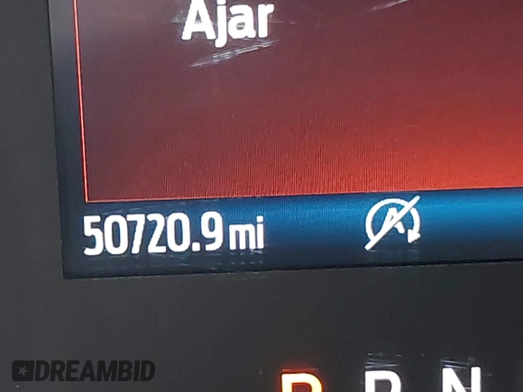 2021 Ford F-150 XL with VIN 1FTEX1CB1MKF06872, listed as a IAAI auction lot 42643497 with 50,720 mi miles and . Bid and sale history available at DreamBid. Image 15.