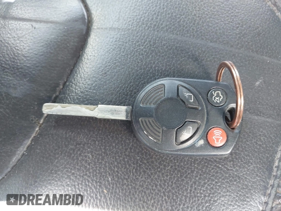 2015 Ford Focus SE с VIN 1FADP3F27FL210700, выставлен на аукционе IAAI как лот 42246233 с пробегом 149 392 миль миль и . История ставок и продаж доступна на DreamBid. Изображение 11.