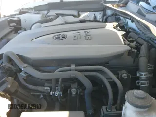2019 Toyota Tacoma SR5 with VIN 3TMDZ5BN2KM074159, listed as a IAAI auction lot 41295303 with 41,293 mi miles and . Bid and sale history available at DreamBid. Image 20.