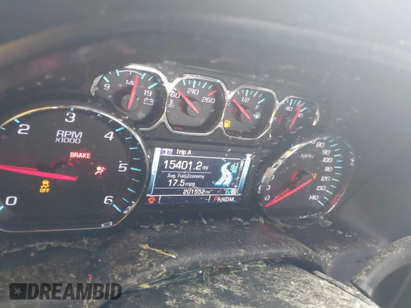 2014 Chevrolet Silverado 1500 LT with VIN 1GCRCREH4EZ395398, listed as a IAAI auction lot 42245009 with 201,552 mi miles and . Bid and sale history available at DreamBid. Image 7.