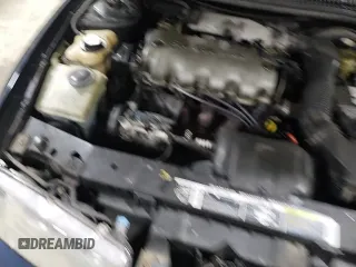 1995 Saturn SL с VIN 1G8ZH5283SZ168983, выставлен на аукционе Copart как лот 85385484 с пробегом 121 744 миль миль и Чистый • Clean title. История ставок и продаж доступна на DreamBid. Изображение 13.