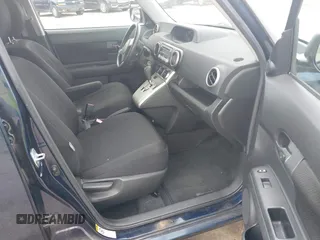 2008 Scion xB z VIN JTLKE50E481006347, wystawiony jako IAAI lot #42411875 z przebiegiem 67 531 mil mil oraz . Historia ofert i sprzedaży dostępna na DreamBid. Obrazek 5.