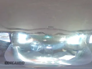 2012 Chrysler 200 Touring z VIN 1C3CCBBG0CN277060, wystawiony jako Copart lot #57295715 z przebiegiem 140 979 mil mil oraz Szkoda całkowita • Salvage title. Historia ofert i sprzedaży dostępna na DreamBid. Obrazek 14.