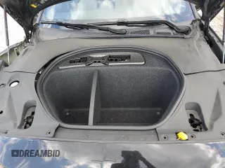 2023 Polestar 2 z VIN YSMEG3KA7PL135739, wystawiony jako Copart lot #55785975 z przebiegiem 61 228 mil mil oraz Tytuł czysty. Historia ofert i sprzedaży dostępna na DreamBid. Obrazek 11.