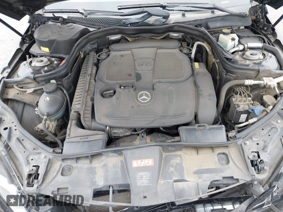 2013 Mercedes-Benz E 350 Luxury with VIN WDDHF5KB2DA669583, listed as a IAAI auction lot 41882747 with 108,182 mi miles and . Bid and sale history available at DreamBid. Image 10.