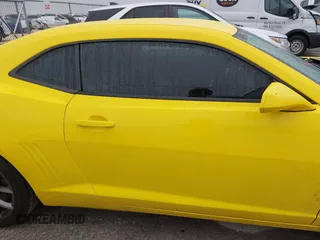 2010 Chevrolet Camaro 2SS z VIN 2G1FK1EJ7A9104352, wystawiony jako IAAI lot #41716366 z przebiegiem 112 859 mil mil oraz . Historia ofert i sprzedaży dostępna na DreamBid. Obrazek 13.