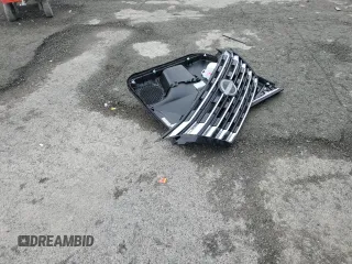 2025 Nissan Rogue S z VIN 5N1BT3AB0SC790995, wystawiony jako Copart lot #48211515 z przebiegiem 260 mil mil oraz Szkoda całkowita • Salvage title. Historia ofert i sprzedaży dostępna na DreamBid. Obrazek 15.