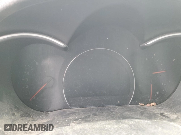 2014 Kia Sorento SX Limited with VIN 5XYKW4A78EG450300, listed as a Copart auction lot 49054375 with Not Provided miles and Salvage Title. Bid and sale history available at carsss.com. Image 9.