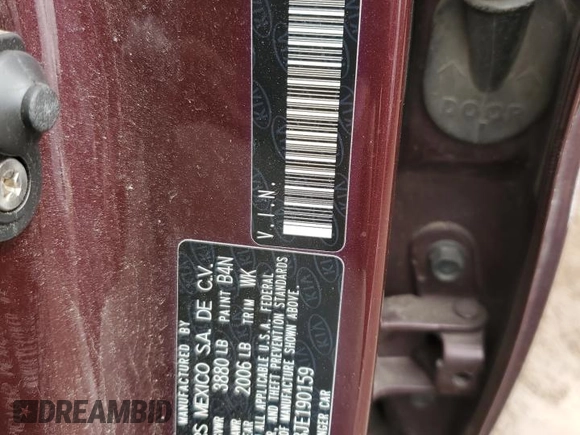2018 Kia Forte LX with VIN 3KPFK4A78JE190159, listed as a Copart auction lot 50955325 with 103,835 mi miles and Salvage Title. Bid and sale history available at carsss.com. Image 12.