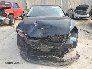2021 Volkswagen Golf TSI с VIN 3VWG57AU6MM003009, выставлен на аукционе Copart как лот 56159103 с пробегом 47 006 миль миль и . История ставок и продаж доступна на DreamBid. Изображение 5.