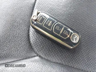 2018 Mazda CX-5 Grand Touring with VIN JM3KFADM4J0326760, listed as a IAAI auction lot 41885100 with 82,091 mi miles and . Bid and sale history available at DreamBid. Image 11.