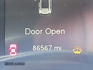 2016 Jeep Cherokee 75th Anniversary с VIN 1C4PJLCS4GW362852, выставлен на аукционе IAAI как лот 41429537 с пробегом 86 567 миль миль и . История ставок и продаж доступна на DreamBid. Изображение 16.