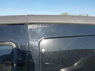 2004 Honda Element EX with VIN 5J6YH28694L021332, listed as a IAAI auction lot 42103641 with 225,771 mi miles and . Bid and sale history available at DreamBid. Image 6.