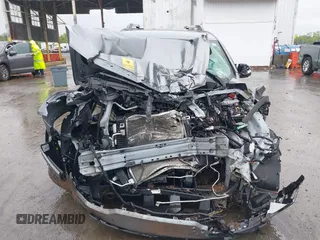 2021 GMC Acadia Denali z VIN 1GKKNXLS1MZ160927, wystawiony jako IAAI lot #42335027 z przebiegiem 60 014 mil mil oraz . Historia ofert i sprzedaży dostępna na DreamBid. Obrazek 11.