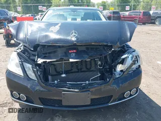 2011 Mercedes-Benz E 350 Luxury с VIN WDDHF8HB6BA430947, выставлен на аукционе IAAI как лот 42378418 с пробегом 89 759 миль миль и . История ставок и продаж доступна на DreamBid. Изображение 6.
