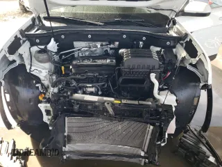 2020 Volkswagen Atlas SEL с VIN 1V2MC2CA0LC206767, выставлен на аукционе Copart как лот 36302093 с пробегом 12 909 миль миль и . История ставок и продаж доступна на DreamBid. Изображение 12.