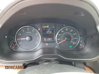 2013 Subaru Outback Limited с VIN 4S4BRDJC9D2276892, выставлен на аукционе Copart как лот 56051725 с пробегом 21 693 миль миль и Списание • Salvage title. История ставок и продаж доступна на DreamBid. Изображение 9.