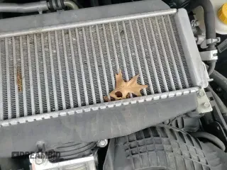 2022 Subaru WRX Limited с VIN JF1VBAL69N9010024, выставлен на аукционе Copart как лот 72055515 с пробегом 45 227 миль миль и Списание • Salvage title. История ставок и продаж доступна на DreamBid. Изображение 13.