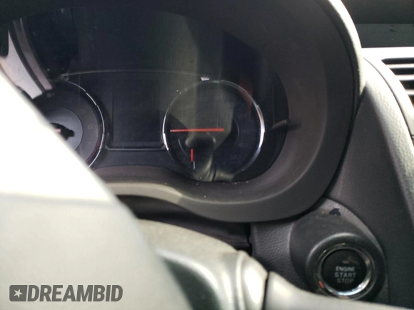 2021 Subaru WRX STI with VIN JF1VA2E62M9807610, listed as a Copart auction lot 44980365 with Not provided miles and Salvage title. Bid and sale history available at DreamBid. Image 9.
