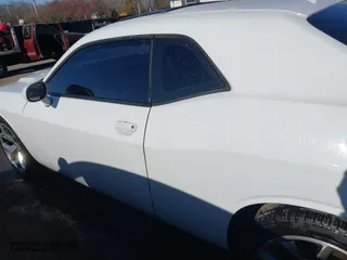 2015 Dodge Challenger SXT Plus with VIN 2C3CDZBG9FH811580, listed as a IAAI auction lot 41813822 with 134,997 mi miles. Bid and sale history available at carsss.com. Image 14.