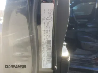 2019 Dodge Durango R/T with VIN 1C4SDJCT4KC652338, listed as a Copart auction lot 46750325 with 121,600 mi miles and Non repairable. Bid and sale history available at DreamBid. Image 15.