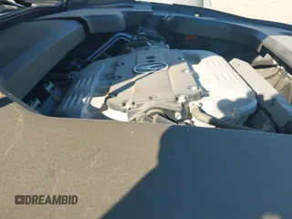 2013 Acura TL Technology с VIN 19UUA8F56DA010629, выставлен на аукционе IAAI как лот 43361624 с пробегом 140 169 миль миль и . История ставок и продаж доступна на DreamBid. Изображение 20.