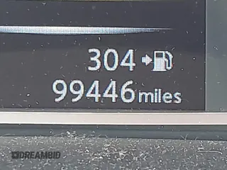 2018 Nissan Sentra S with VIN 3N1AB7APXJY330158, listed as a IAAI auction lot 41929868 with 99,446 mi miles and . Bid and sale history available at DreamBid. Image 15.