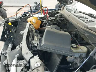 2017 Ford F-150 XL с VIN 1FTEW1CF7HKC20116, выставлен на аукционе IAAI как лот 43024681 с пробегом 126 220 миль миль и . История ставок и продаж доступна на DreamBid. Изображение 19.