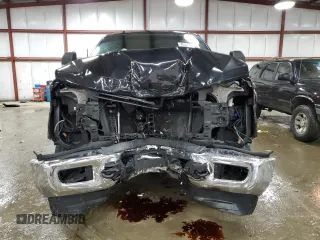 2019 Ford Super Duty F-250 SRW XL with VIN 1FT7W2B63KEG67693, listed as a Copart auction lot 45310795 with 97,367 mi miles and Salvage Title. Bid and sale history available at carsss.com. Image 5.