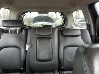 2011 Nissan Pathfinder Silver with VIN 5N1AR1NB7BC601302, listed as a Copart auction lot 85551344 with 171,328 mi miles and Clean Title. Bid and sale history available at carsss.com. Image 10.