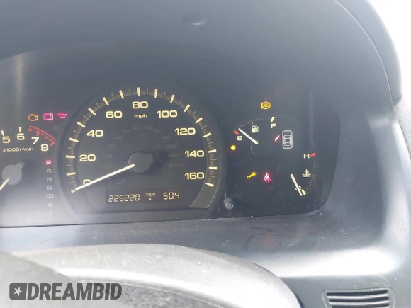 2006 Honda Accord LX SE с VIN 1HGCM56356A182430, выставлен на аукционе IAAI как лот 42644637 с пробегом 225 220 миль миль и . История ставок и продаж доступна на DreamBid. Изображение 7.