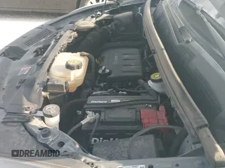 2019 Chevrolet Trax LT с VIN KL7CJPSB5KB924973, выставлен на аукционе IAAI как лот 43245301 с пробегом 67 210 миль миль и . История ставок и продаж доступна на DreamBid. Изображение 19.