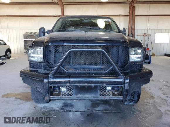 1999 Ford F-350 XL z VIN 1FTSW31S9XED72877, wystawiony jako Copart lot #77412084 z przebiegiem 449 967 mil mil oraz Szkoda całkowita • Salvage title. Historia ofert i sprzedaży dostępna na DreamBid. Obrazek 5.