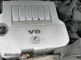 2007 Lexus ES 330 with VIN JTHBJ46GX72137221, listed as a IAAI auction lot 43302668 with 208,160 mi miles and . Bid and sale history available at DreamBid. Image 18.