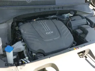 2016 Kia Sorento SXL with VIN 5XYPK4A56GG046026, listed as a IAAI auction lot 42171029 with 184,461 mi miles and . Bid and sale history available at DreamBid. Image 19.