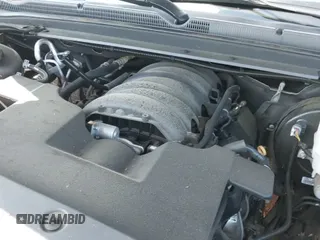 2019 Chevrolet Tahoe LT с VIN 1GNSKBKC3KR220342, выставлен на аукционе IAAI как лот 42822685 с пробегом 77 599 миль миль и . История ставок и продаж доступна на DreamBid. Изображение 23.