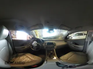 2011 Buick LaCrosse CXL with VIN 1G4GC5EC1BF286698, listed as a IAAI auction lot 41935460 with 110,567 mi miles and . Bid and sale history available at DreamBid. Image 19.
