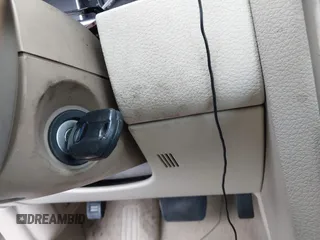 2007 Lincoln MKX z VIN 2LMDU68C57BJ05441, wystawiony jako IAAI lot #42324930 z przebiegiem Nie podano mil oraz . Historia ofert i sprzedaży dostępna na DreamBid. Obrazek 11.