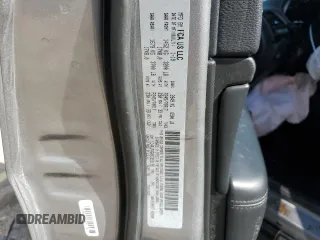2019 Jeep Grand Cherokee Altitude z VIN 1C4RJFAG0KC653156, wystawiony jako Copart lot #48579285 z przebiegiem Nie podano mil oraz Szkoda całkowita • Salvage title. Historia ofert i sprzedaży dostępna na DreamBid. Obrazek 14.