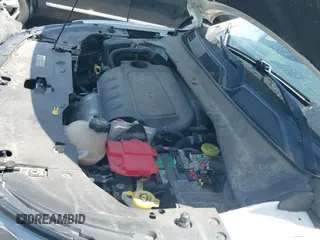2021 Jeep Compass Latitude с VIN 3C4NJDBB9MT560794, выставлен на аукционе IAAI как лот 42493171 с пробегом 104 102 миль миль и . История ставок и продаж доступна на DreamBid. Изображение 19.