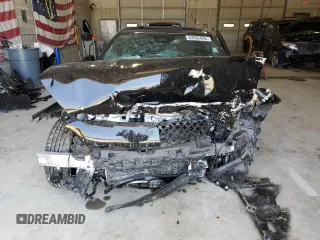 2023 Mercedes-Benz C 300 z VIN W1KAF4HB8PR147193, wystawiony jako Copart lot #53582695 z przebiegiem Nie podano mil oraz Szkoda całkowita • Salvage title. Historia ofert i sprzedaży dostępna na DreamBid. Obrazek 5.
