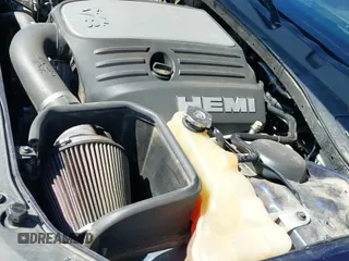 2015 Dodge Charger RT с VIN 2C3CDXCT9FH825138, выставлен на аукционе IAAI как лот 43491724 с пробегом 88 997 миль миль и . История ставок и продаж доступна на DreamBid. Изображение 19.