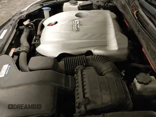 2014 Hyundai Sonata z VIN KMHEC4A46EA111915, wystawiony jako IAAI lot #43236280 z przebiegiem 139 784 mil mil oraz . Historia ofert i sprzedaży dostępna na DreamBid. Obrazek 20.