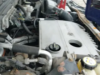 2009 Ford Escape Hybrid с VIN 1FMCU59319KC38321, выставлен на аукционе IAAI как лот 42977932 с пробегом 191 064 миль миль и . История ставок и продаж доступна на DreamBid. Изображение 13.